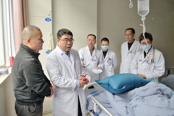 关于北京市和平里医院医院黄牛挂号，专家会诊住院协调的信息