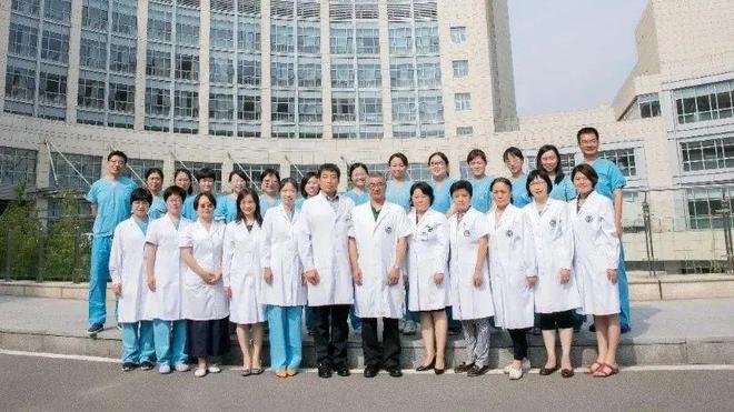 包含北京大学人民医院圈子口碑最好100%有号!的词条