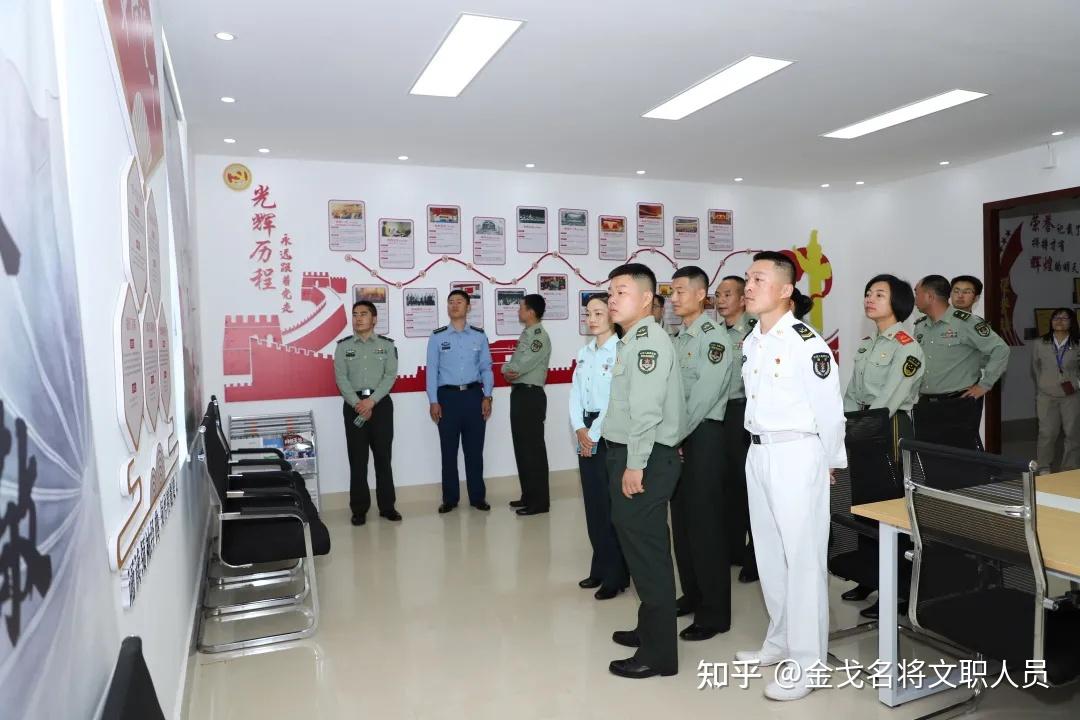 中国人民解放军联勤保障部队第962医院医院代诊预约挂号，互利共赢合作愉快的简单介绍