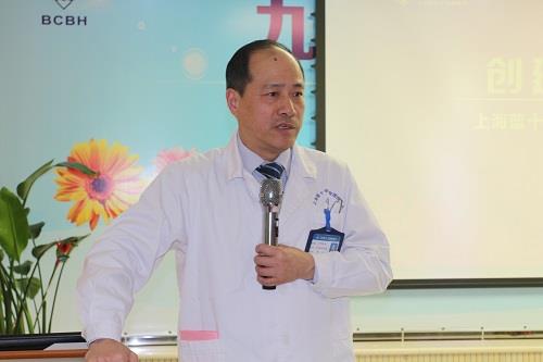 关于广州医科大学附属脑科医院医院黄牛挂号，检查加急快速入院的信息