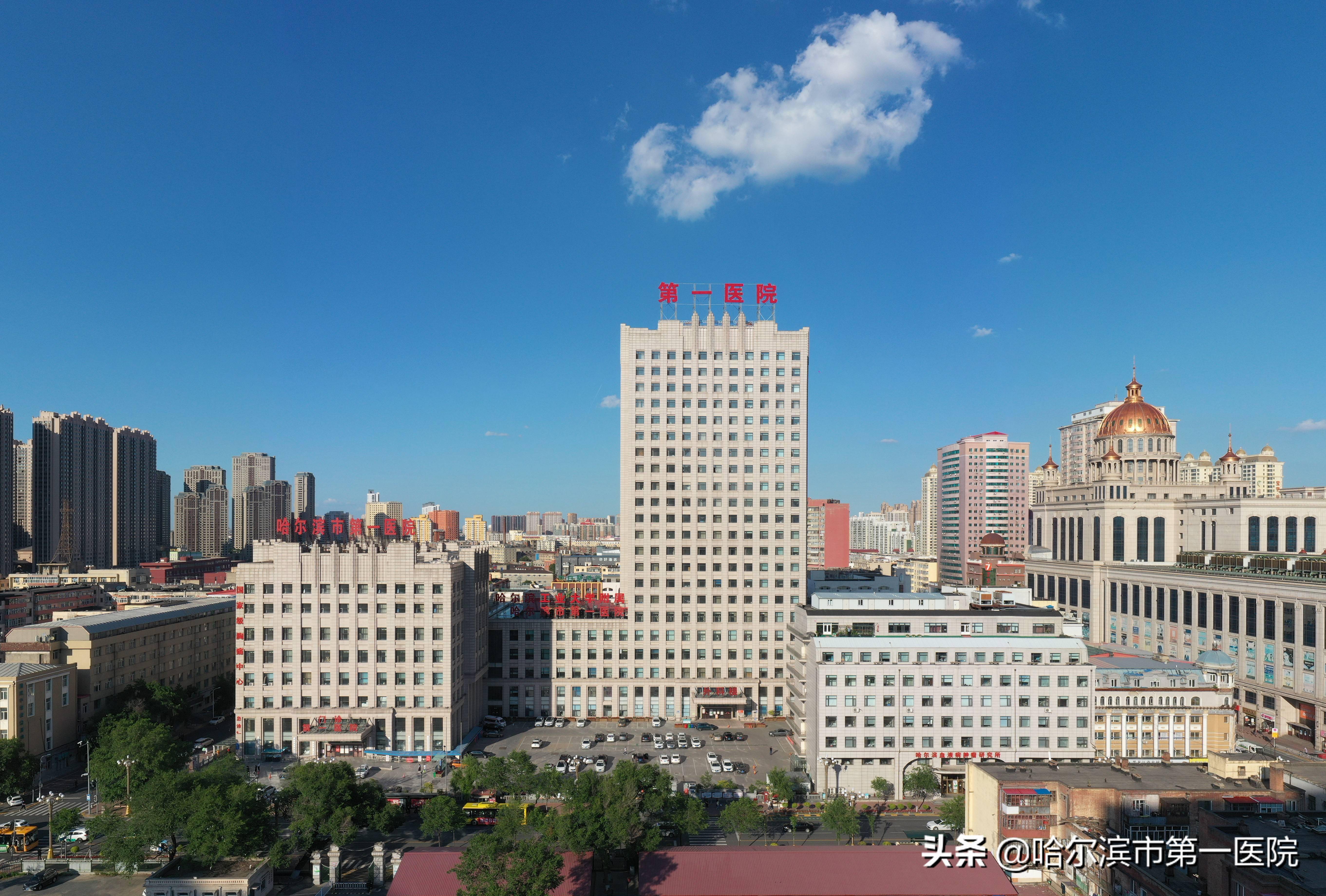 关于天津市第一中心医院医院代诊预约挂号，一条龙快速就医的信息