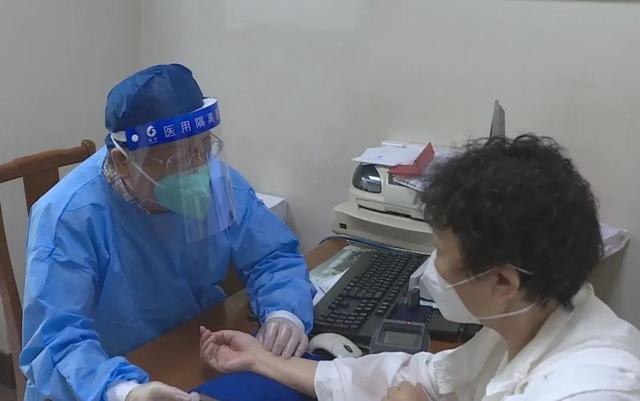 包含哈尔滨市胸科医院医院黄牛挂号，京医指导就医分享的词条