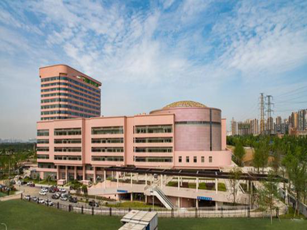 关于四川大学华西第二医院(锦江院区)医院代诊预约挂号，伴您医路畅通的信息