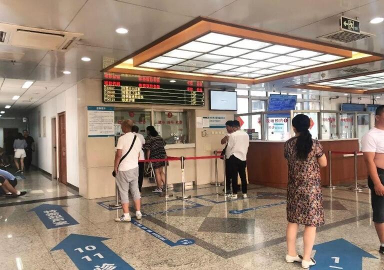 北京中医医院挂号无需排队，直接找我们北京中医医院挂号无需排队,直接找我们看病