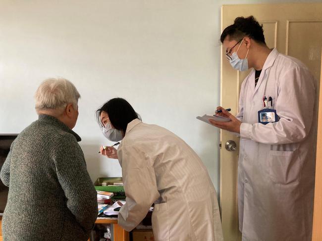 关于上海东方肝胆医院医院黄牛挂号，服务周到包你满意的信息