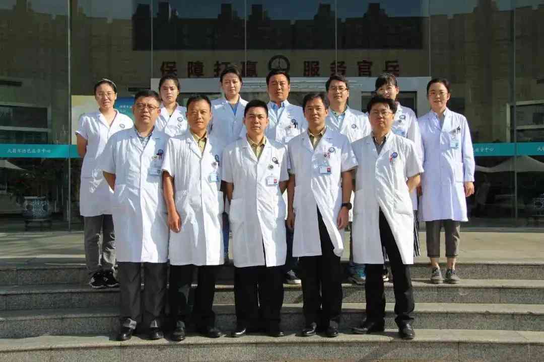 中国人民解放军火箭军总医院医院号贩子挂号，助您医路轻松的简单介绍