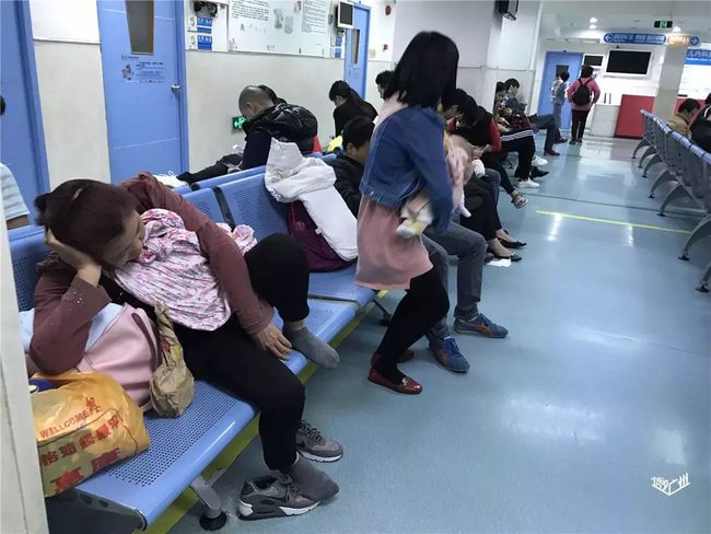 包含北京妇产医院代排队挂号，让每个患者轻松看上病的词条