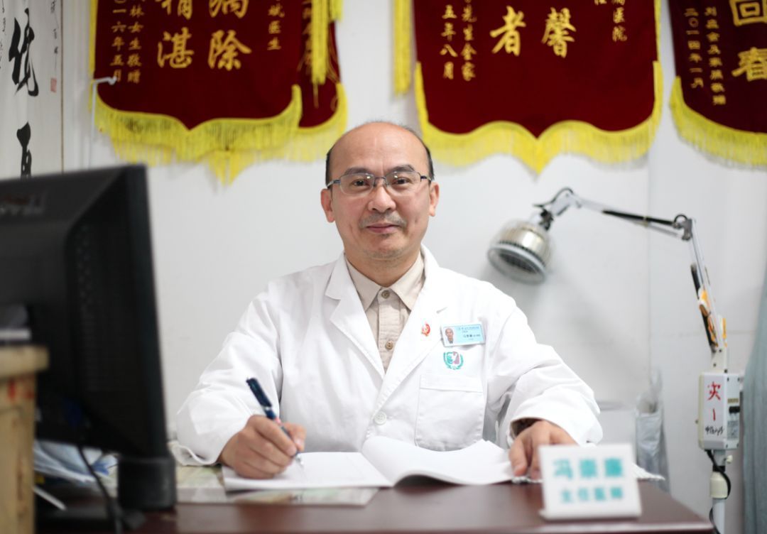 关于广东省人民医院惠福分院医院黄牛挂号，您满意我安心的信息