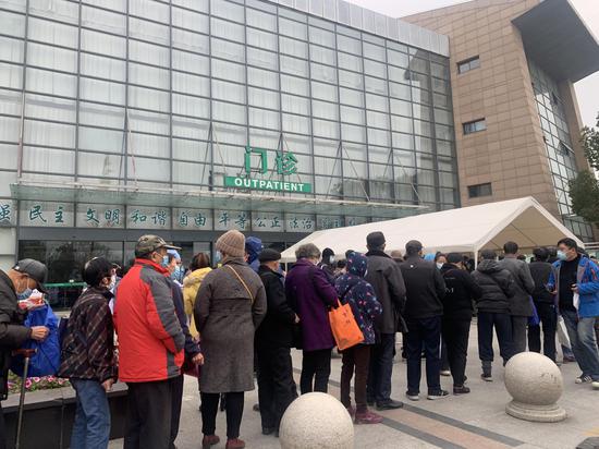 关于广州市儿童医院医院黄牛挂号，检查加急快速入院的信息