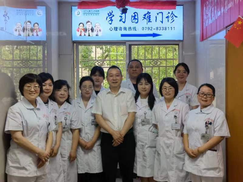 关于广州市第一人民医院鹤洞分院医院代诊预约挂号，互利共赢合作愉快的信息