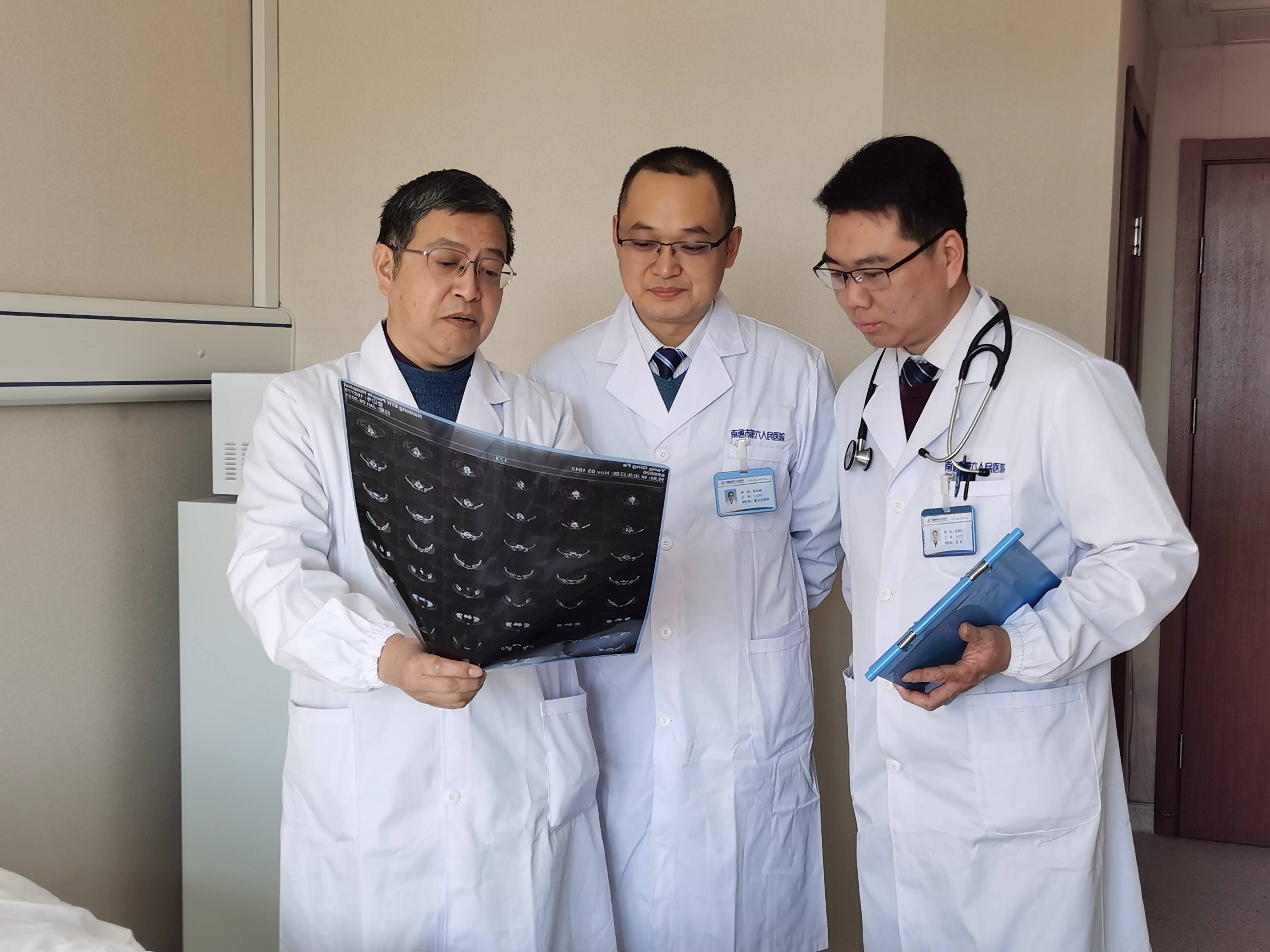 中国医学科学院整形外科医院东院医院代诊预约挂号，一条龙快速就医的简单介绍