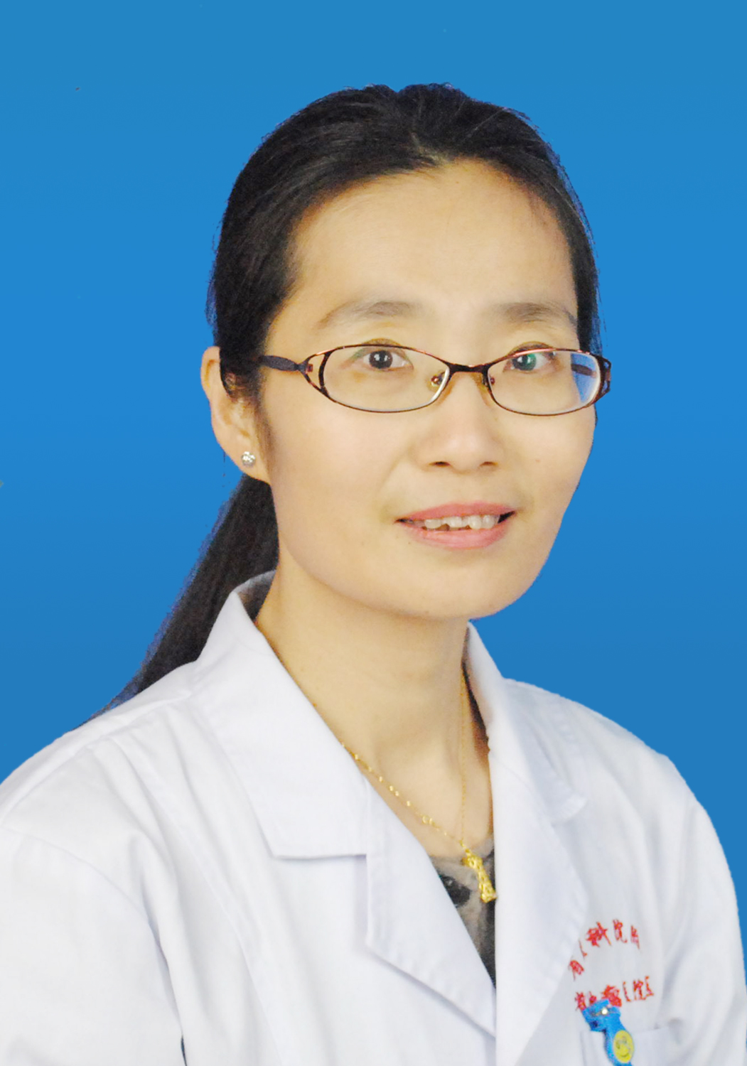 关于中国中医科学院眼科医院医院代诊预约挂号，专家会诊住院协调的信息
