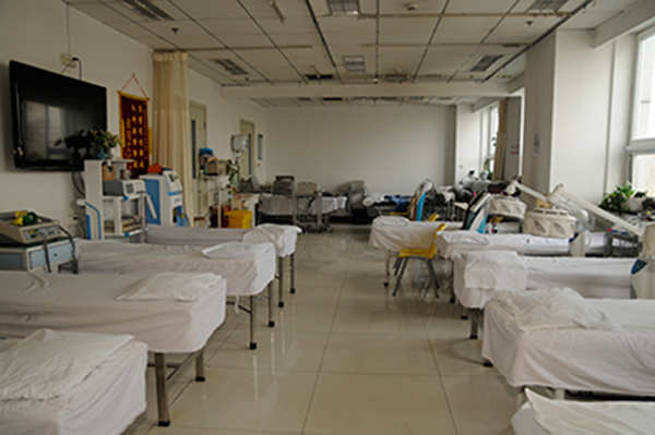 包含中国中医科学院望京医院医院代诊票贩子挂号，检查加急快速入院的词条