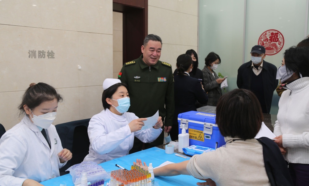 关于中国人民解放军联勤保障部队第962医院医院代诊预约挂号，您满意我安心的信息