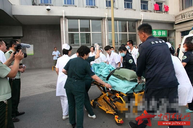 关于武警四川省消防总队医院医院陪诊代挂，检查加急快速入院的信息
