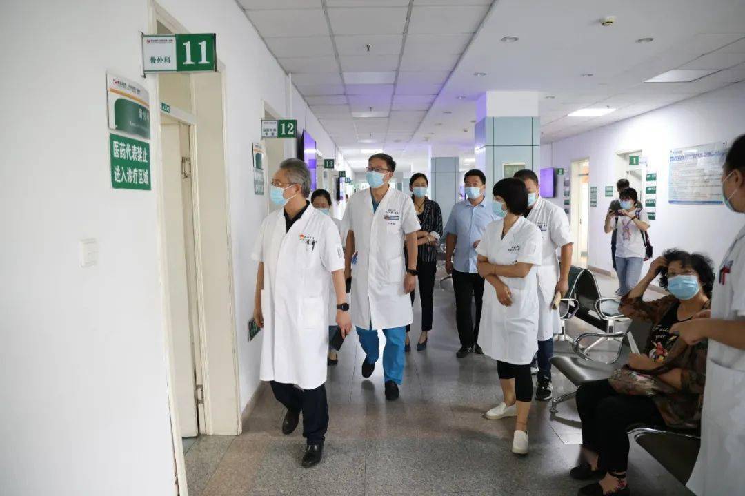 大庆市第三医院医院代诊预约挂号，诚信靠谱合理收费的简单介绍