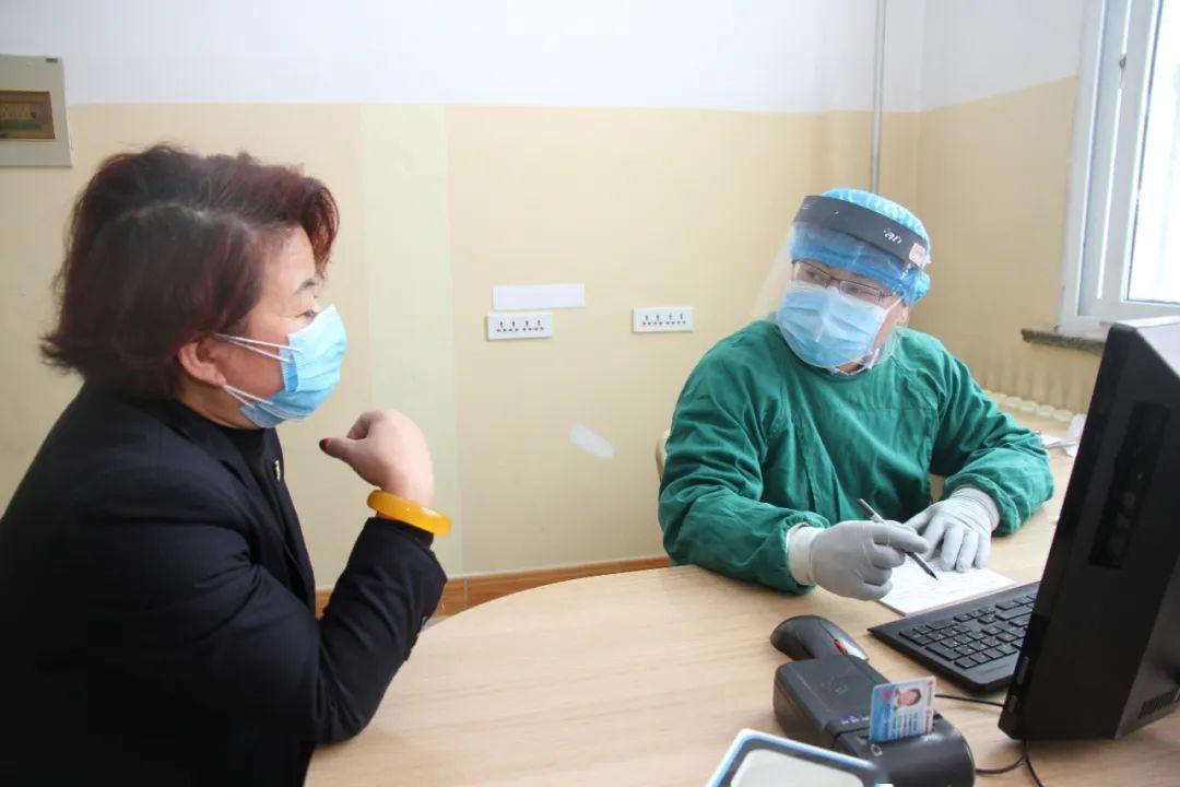 关于上海市第六人民医院医院代诊票贩子挂号，您满意我安心的信息