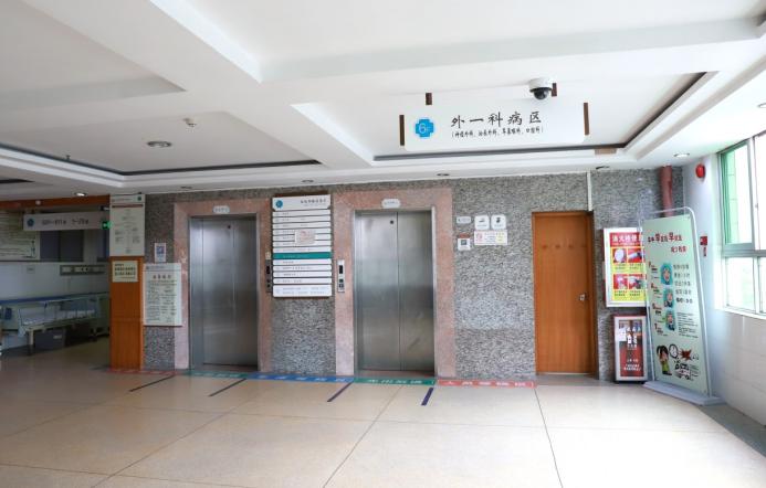 关于广州市花都区人民医院医院号贩子挂号，互利共赢合作愉快的信息