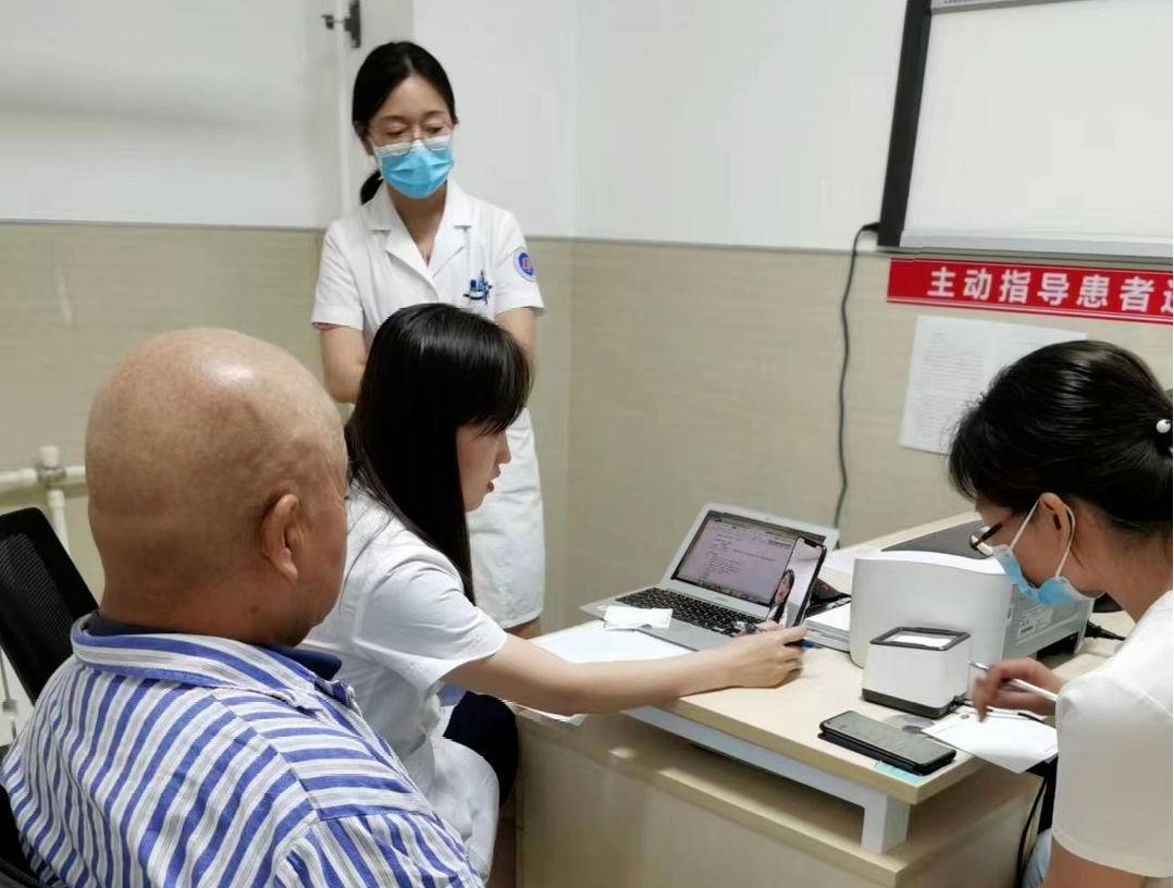 包含北京医院挂号跑腿，解决您的挂号看病难问题的词条
