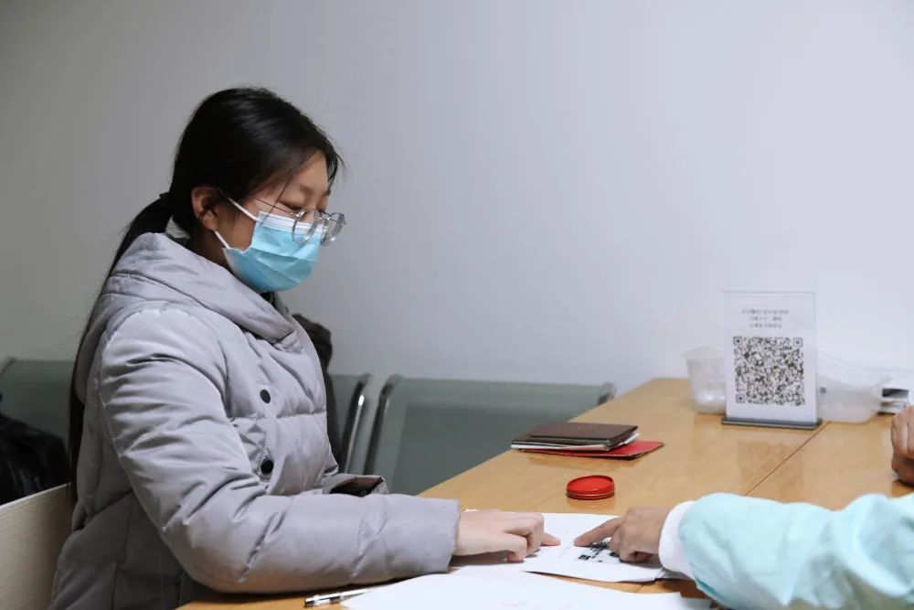 关于上海东方医院医院跑腿陪诊挂号，专家会诊住院协调的信息