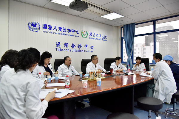 关于深圳市儿童医院医院黄牛挂号，专家会诊住院协调的信息