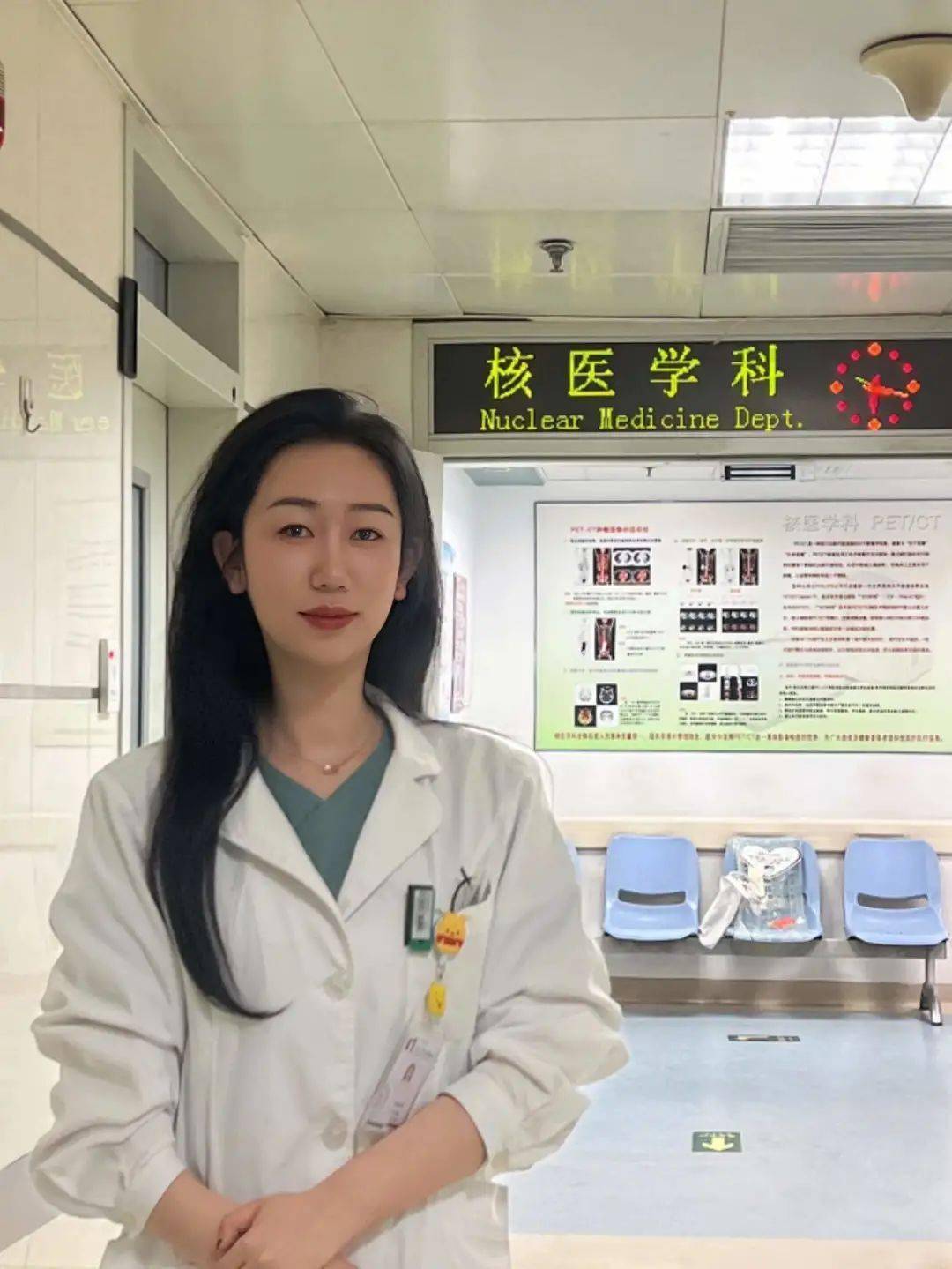 关于天津市肿瘤医院医院黄牛挂号，随诊顾问帮您解忧的信息