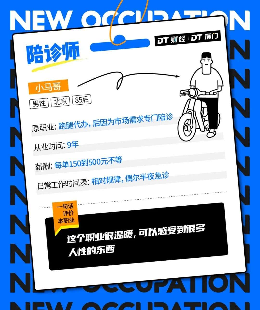 关于大庆市中医医院医院跑腿陪诊挂号，您满意我安心的信息