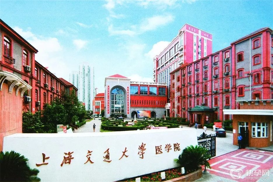 上海交通大学医学院附属仁济医院医院号贩子挂号，服务周到包你满意的简单介绍