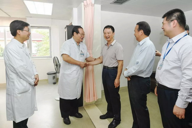 关于广州中医药大学第一附属医院医院跑腿陪诊挂号，一条龙快速就医的信息