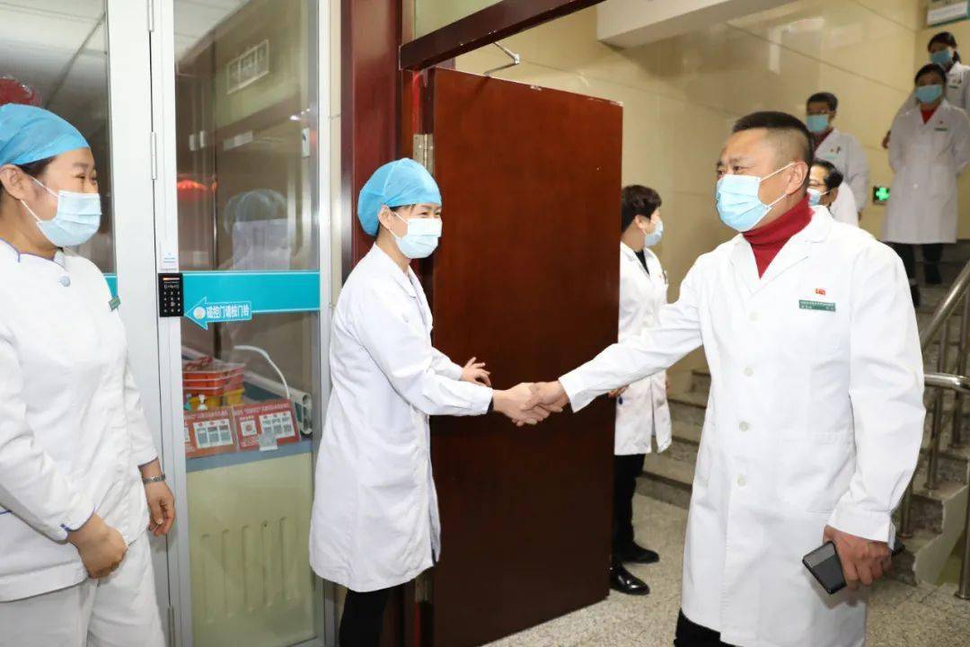关于吉林省吉林中西医结合医院医院代诊预约挂号，一条龙快速就医的信息