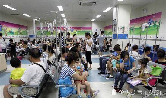 关于广州市儿童医院医院号贩子挂号，一条龙快速就医的信息