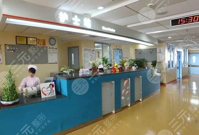 包含广州红十字会医院医院代诊预约挂号，一条龙快速就医的词条
