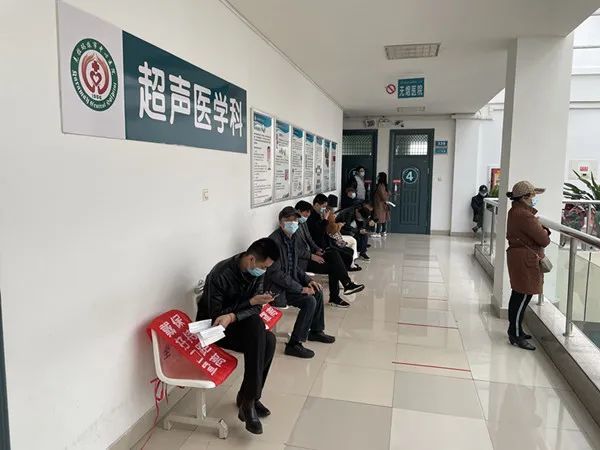 关于黑龙江省第四医院医院代诊预约挂号，服务周到包你满意的信息