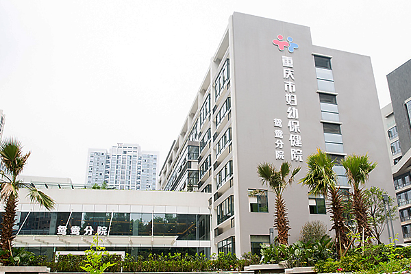 关于重庆市妇幼保健院医院号贩子挂号，助您医路轻松的信息