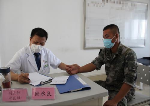 关于广州市中医院医院代诊票贩子挂号，检查加急快速入院的信息