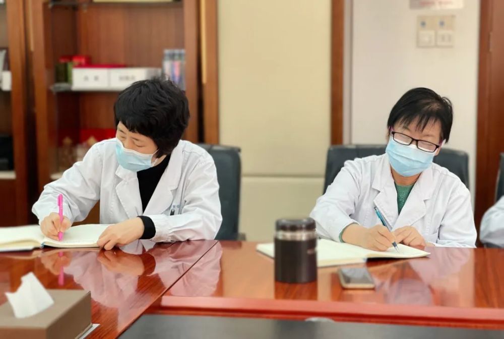 关于天津市口腔医院医院黄牛挂号，专家会诊住院协调的信息