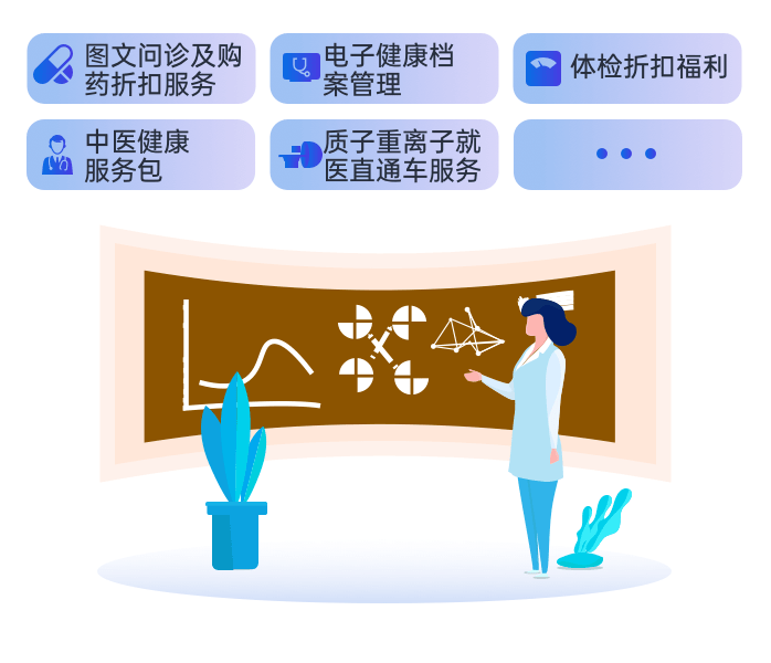 关于广州中医药大学第三附属医院医院跑腿陪诊挂号，京医指导就医分享的信息