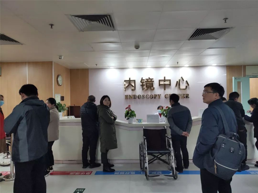 北京肿瘤医院主任办公室	北京肿瘤医院的院长叫什么名字啊