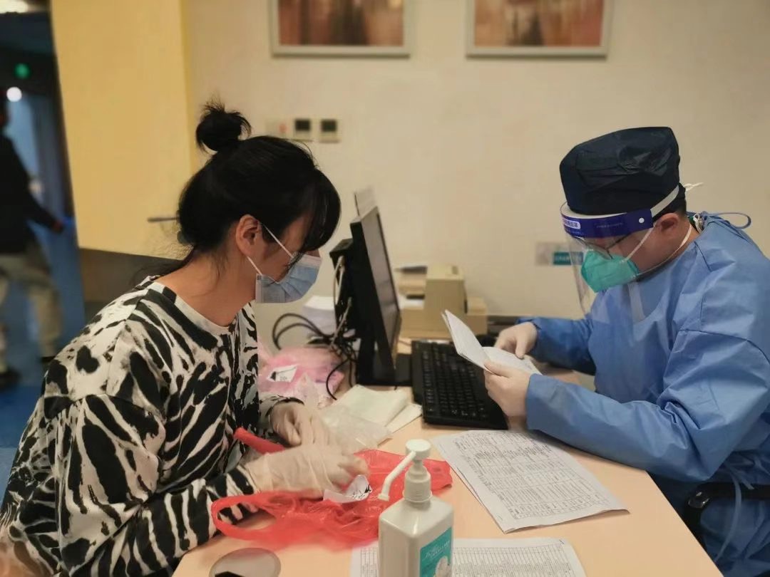 深圳市妇幼保健院医院代诊票贩子挂号，一条龙快速就医的简单介绍