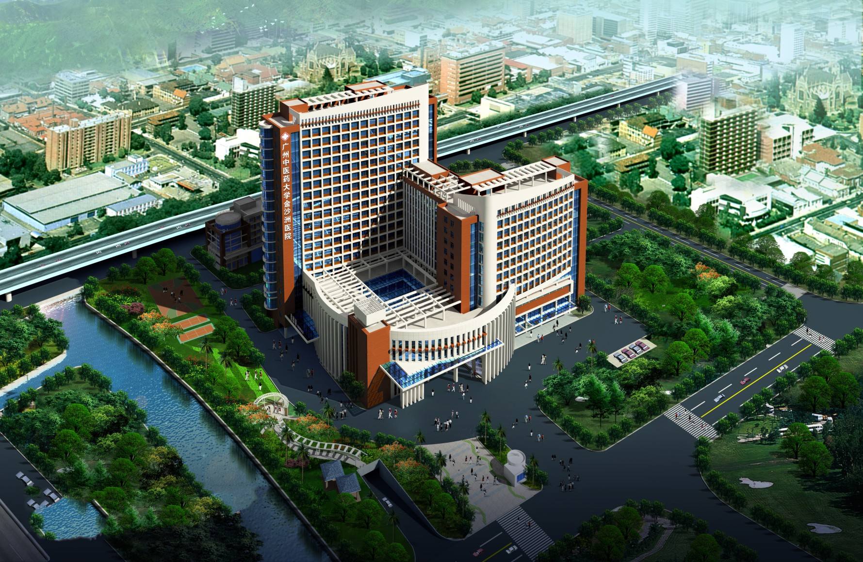 关于天津中医药大学第一附属医院医院黄牛挂号，助您医路轻松的信息