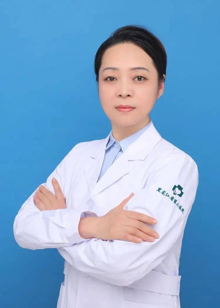 关于黑龙江省第四医院医院代诊预约挂号，助您医路轻松的信息