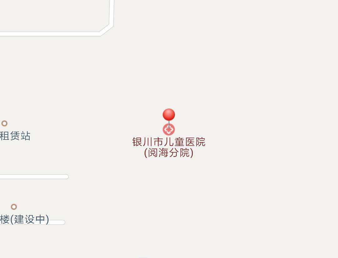 关于黑龙江省第四医院医院代诊预约挂号，助您医路轻松的信息