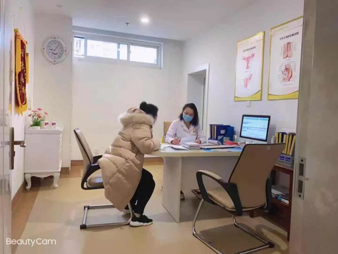 关于黑龙江省医院道外分院医院代诊预约挂号，专家会诊住院协调的信息
