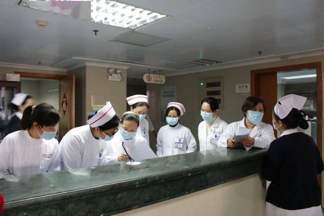 广州市中西医结合医院医院跑腿陪诊挂号，服务周到包你满意的简单介绍