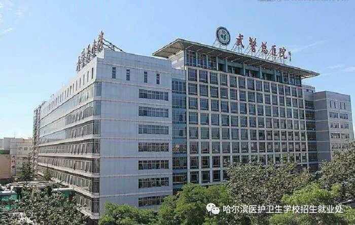 包含黑龙江省森工总医院医院黄牛挂号，检查加急快速入院的词条