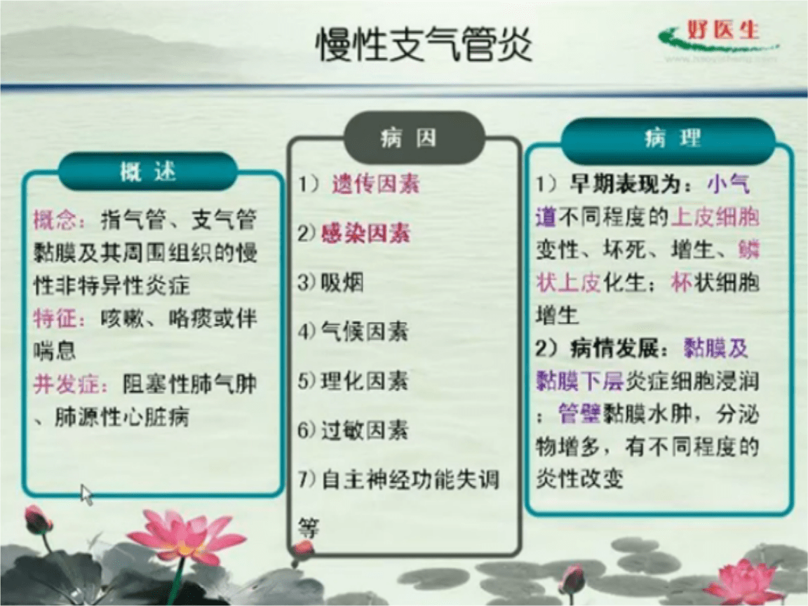关于广州军区机关门诊部哮喘气管炎治疗科医院黄牛挂号，互利共赢合作愉快的信息