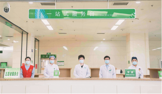 关于哈尔滨医科大学附属第六医院医院黄牛挂号，一条龙快速就医的信息