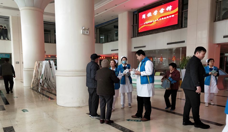 关于天津市第一中心医院医院陪诊代挂，诚信靠谱合理收费的信息