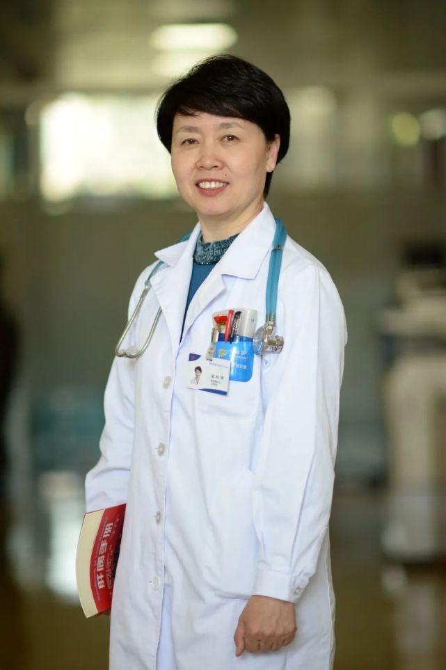 天津市第一中心医院医院代诊预约挂号，就诊助手医疗顾问的简单介绍