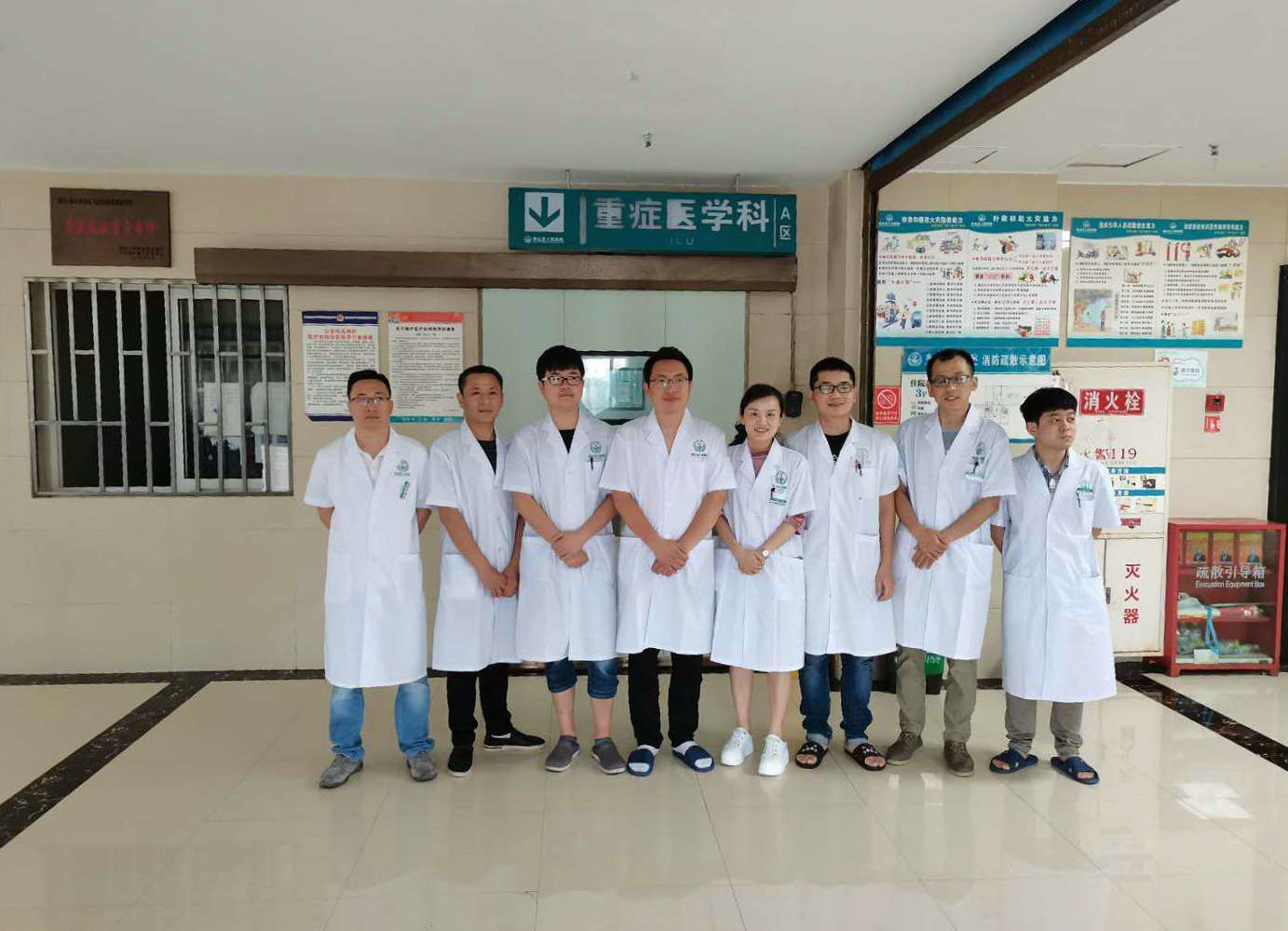 重庆市第一人民医院医院黄牛挂号，互利共赢合作愉快的简单介绍